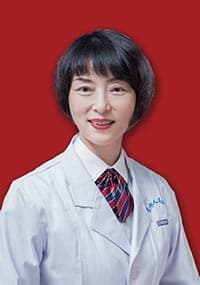 郑友玲 徐州东方医院心理健康体检中心副主任 