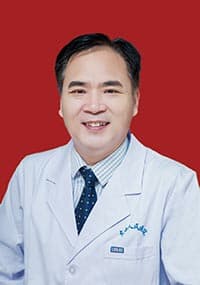 李辉 徐州市东方人民医院心理专家、副主任医师