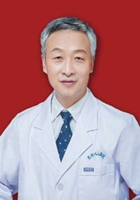 王曙光 徐州市东方医院心理专家、老年病区主任  