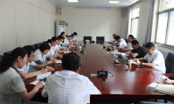 淮海经济区名医会诊中心(京沪名医堂)项目即将在徐州市中心医院启动