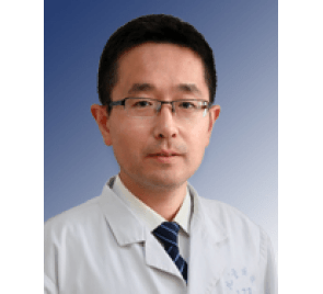 陈盛植：徐州市儿童医院神经内科专家、副主任医师