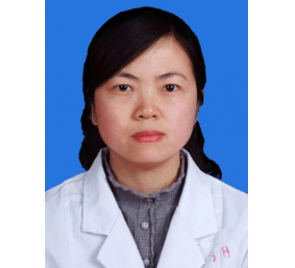 石荣剑 徐州仁慈医院骨科、手足显微外科专家