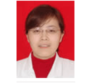 夏玉娟：精神紧张、内分泌失调是导致乳腺增生的幕后黑手