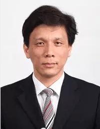 11月14日省人民医院胸外科、骨科专家到徐州肿瘤医院坐诊
