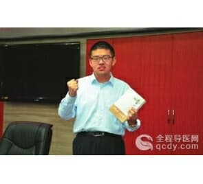 18岁史学天才因抑郁症自杀 三大抑郁症误区害人不浅