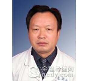 李振光：徐州市儿童医院新生儿科专家 主任医师