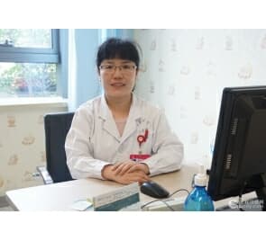 尹瑞瑞解析：儿童皮肤过敏性疾病规范用药科学护理很关键