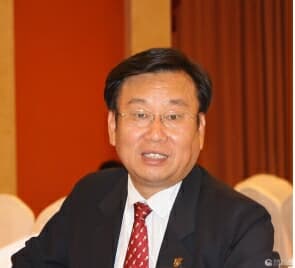 徐州一院放射科陈新沛带您探访充满X射线的神秘“禁区”