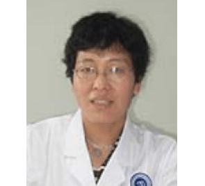 周晓 徐州肿瘤医院产科副主任医师