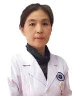 苏安清 徐州肿瘤医院妇科副主任医师