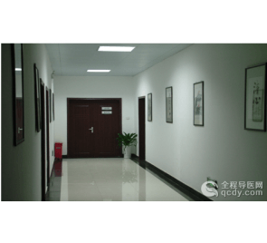 徐州人民满意窗口-儿童医院收费处优质服务纪