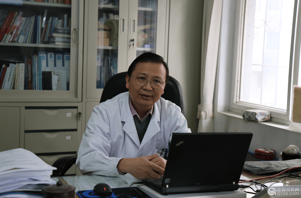 全程导医网 院长讲坛:徐矿总医院作为江苏省最大的企业医院,历经