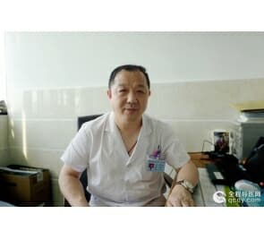 家长言行会引发孩子焦虑 赵后锋：过度焦虑需要医治