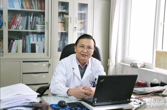 徐矿总院院长荣良群:举全力建成徐州西区医疗中心