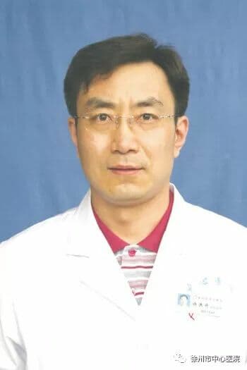 徐州市中心医院：步态不稳、尿失禁、痴呆、认知障碍小心脑积水