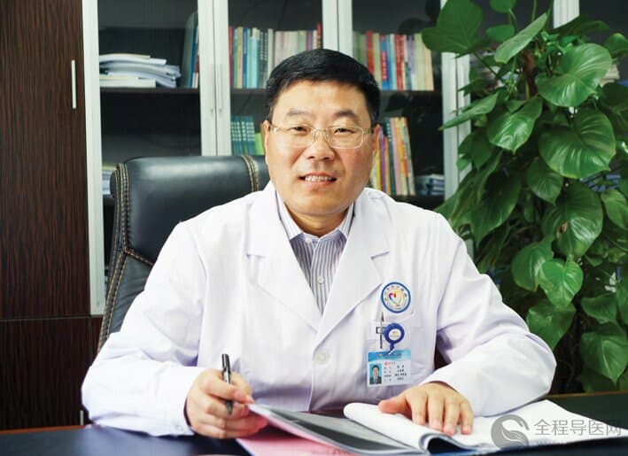 刚刚过去的2018年,我们认真贯彻落实党的十九大精神,落实