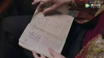 市中医院认知障碍亚专科解读:《都挺好》中苏大强与阿尔茨海默病