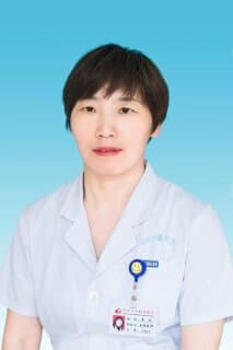 一胎剖二胎顺，要做哪些准备?产科专家李欣：正规产检、控制体重