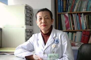 “榜样的力量”——徐州市肿瘤医院妇瘤科收到一封“特别”的感谢信