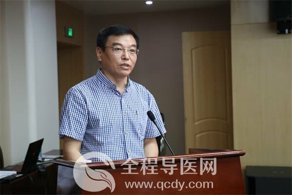 徐州市健康管理学会健康促进融媒体专业委员会正式成立