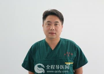 市肿瘤医院骨科周勇：骨质疏松勿轻视，高危人群应定期检测骨密度