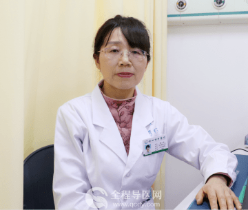 徐州治未病专家潘小红:中医对抗病毒、增强免疫力优势显著