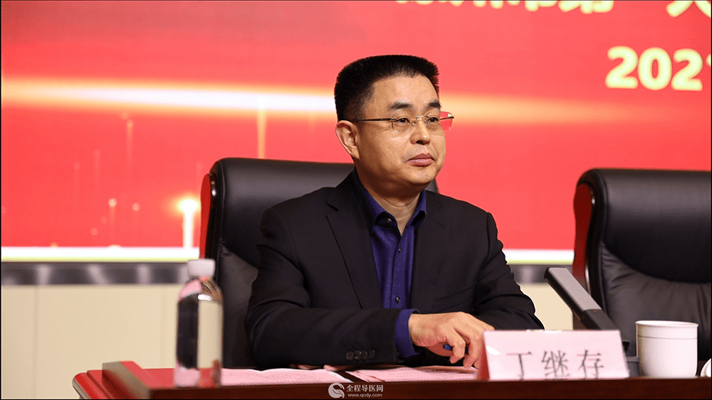 淮海经济区重症医学专科联盟成立 徐州市一院成为联盟理事长单位