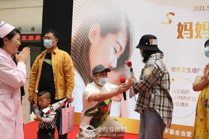 微信图片_20210521091848.jpg