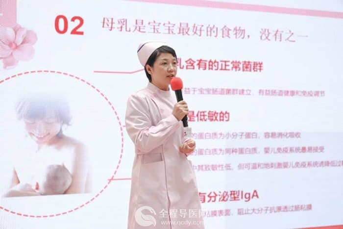微信图片_20210521091831.jpg