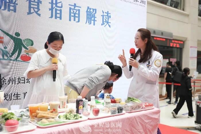微信图片_20210521091907.jpg
