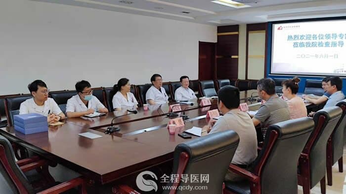 微信图片_20210602095321.jpg