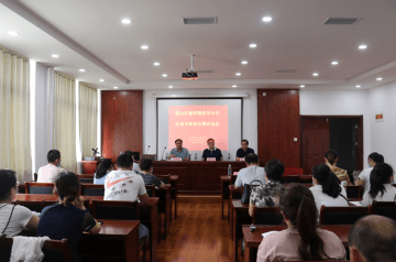徐州市铜山区正式启动城市癌症早诊早治项目