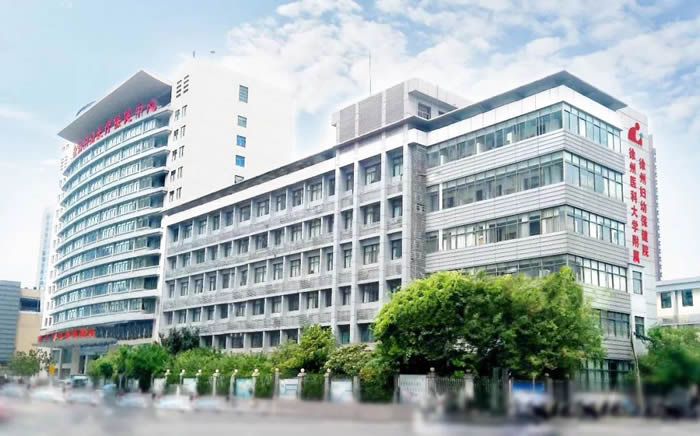 微信图片_20210730114703.jpg