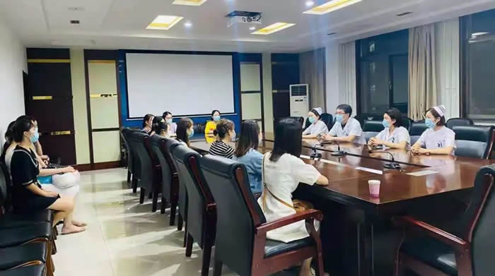 微信图片_20210808215414.jpg