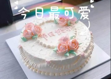 庆祝第四个“中国医师节”——徐州市东方人民医院领导慰问全院医师