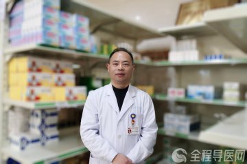 怀孕了还能化妆吗？总药师石祥奎指导孕妈妈：正确选择护肤品