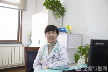 儿保科专家褚英:婴幼儿睡眠意义重大 3+3法则助力优质睡眠