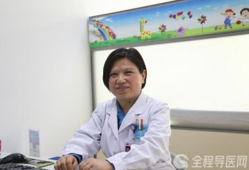 徐州儿科专家刘松林：乙肝疫苗和卡介苗联合接种不会降低有效性