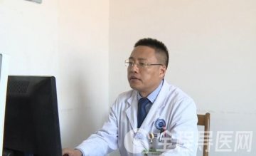 徐州市肿瘤医院泌尿外科曹敬毅：带你认识了解前列腺癌