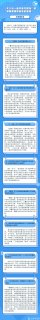 解读：江苏省医疗保障局关于统一基本医疗保险门诊特殊病保障政策