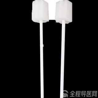 八旬脑梗患者被异物卡住食道 徐医附院消化内科联合多学科协作成功救治