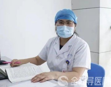 徐州妇幼月经病专病门诊:长期月经不调易造成记忆力减退 出现问题及时诊治