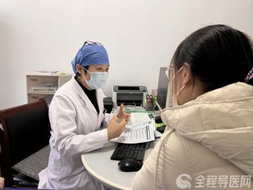 徐州妇幼保健院专家李薇:婴幼儿睡眠指南 助力宝宝睡得香、长得好