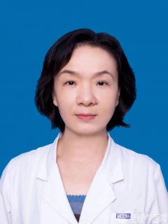 徐州一院肾内科王玲主任：从医当心系万家忧乐，诊治须胸怀百姓寒暖