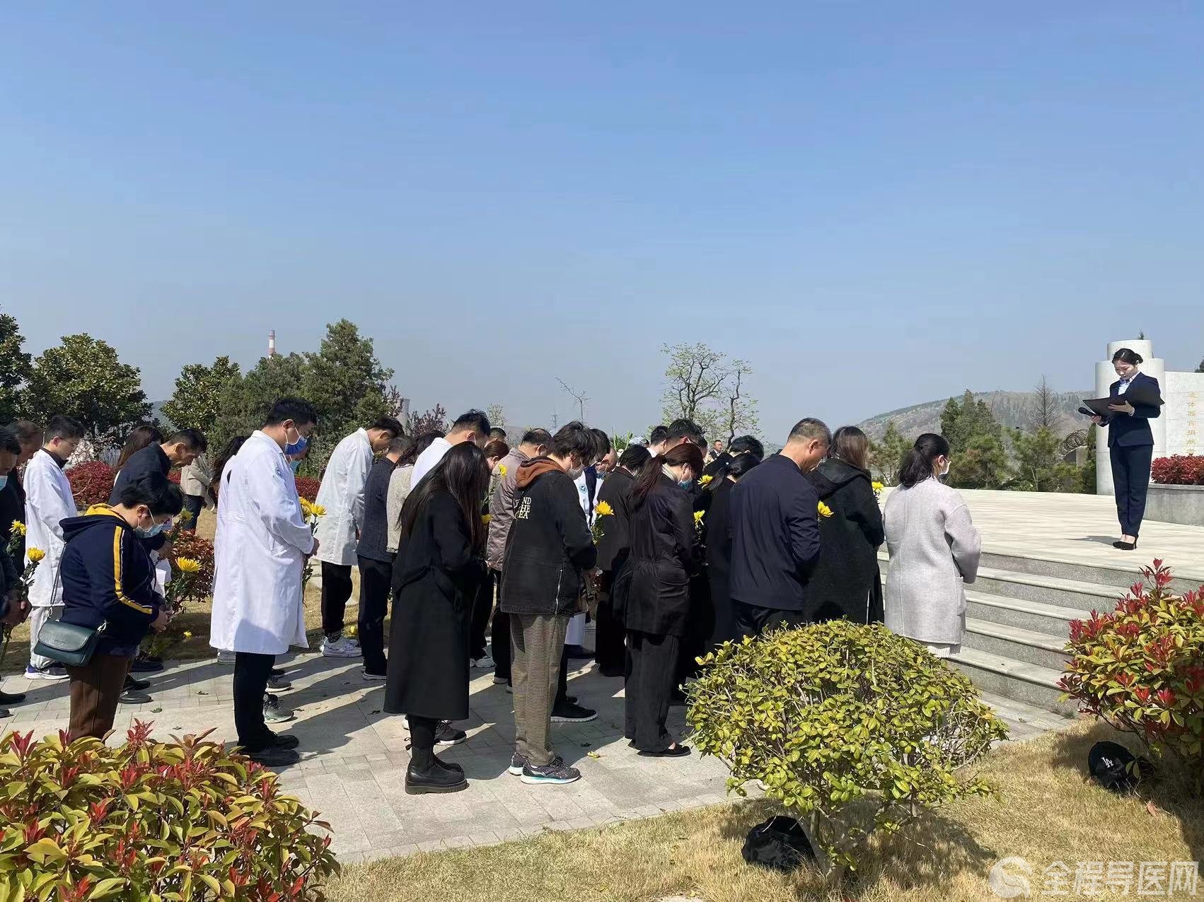 图片 3