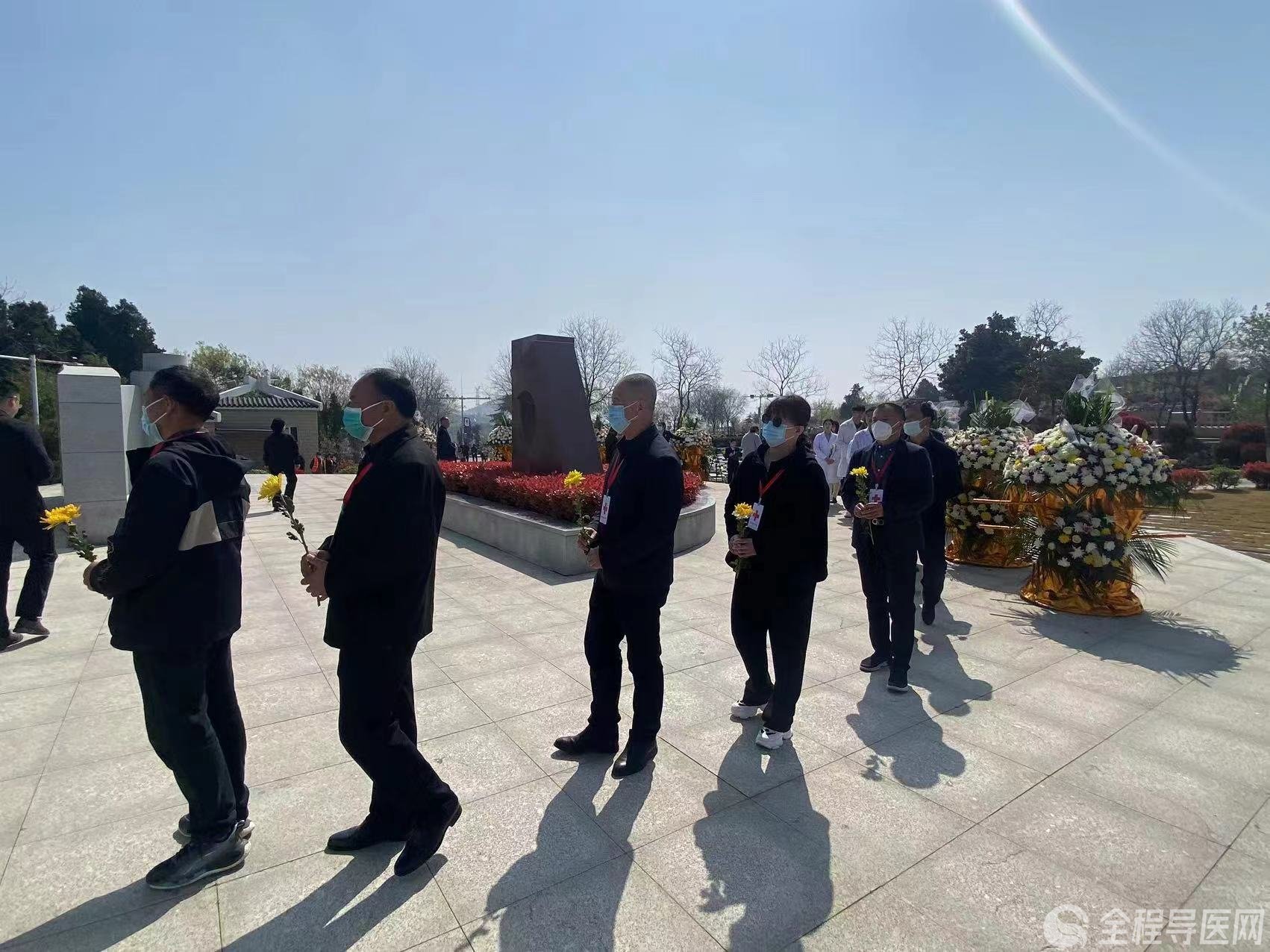 图片 4