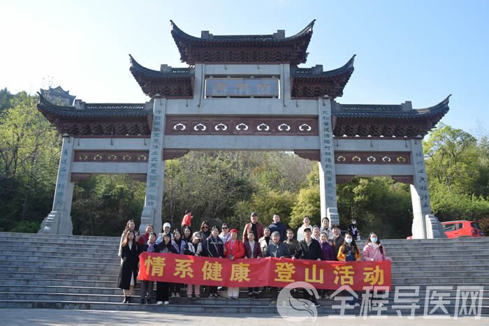 微信图片_20230410165613.jpg