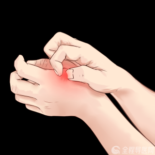 预防“蜱虫病”，省疾控专家这样说