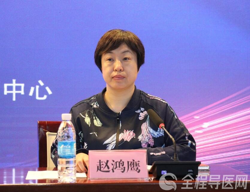 徐州市城市癌症早诊早治项目十年总结会暨2023年度工作启动会成功举办