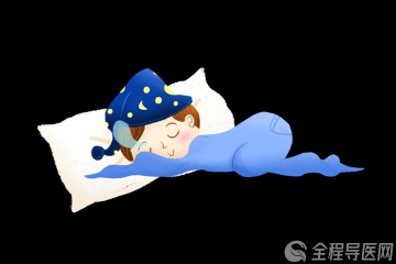 孩子半夜磨牙吱吱响，怎么办？